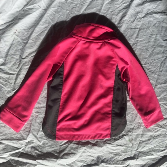 Adidas Jacket - Picture 3 of 4